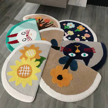 ���Q���n��ͨ���õ؉|������ˮ�_�|ԡ���T���T�|������P��A��̺