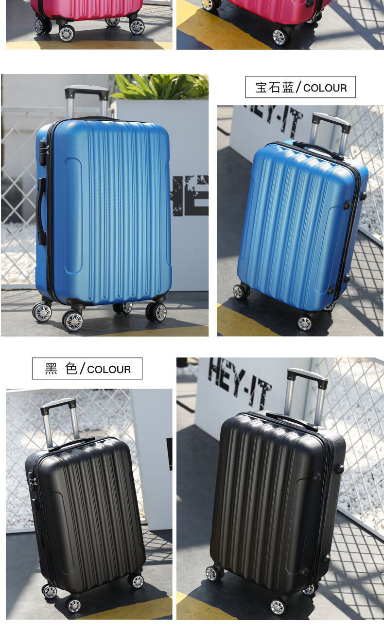 1f5e1d28-d28e-4598-ab82-228941487309.jpe