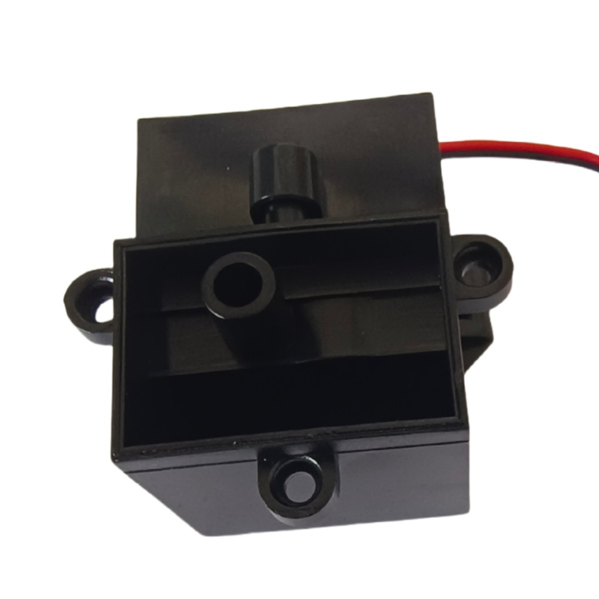 鼎锋礼品灯马达电机水母灯配件防生鱼假水母静音微型无刷直流马达