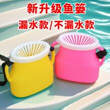 ����Ӻ����z�~�t�������b�~�tץ�S�X���q�~Ͱ·�����~�r���tС�t