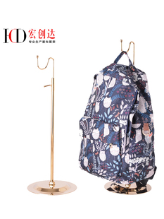 ?���ܒ���ܲ��P䓰���չʾ���ӷ��b����ܓΰ����u�����ļ��Ӱ�