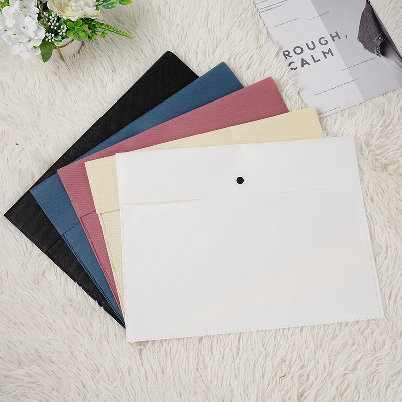 O1CN010X6k881Q5Ez9DPtbq_!!2213