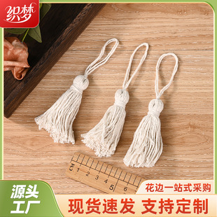 �S���޾����K�����ֹ��������K���bñ�Ӓ�����������Ҽ������o��