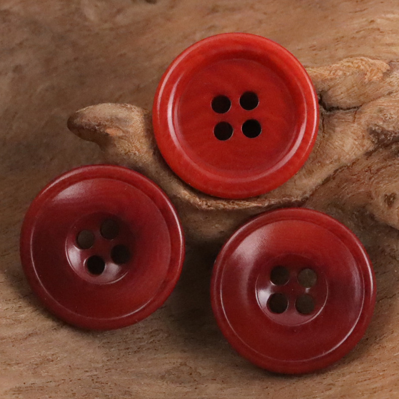 Sojo Autumn Romantic Rouge Red Sweater Cardigan Knitwear with Fruit Buttons Visual Aesthetic Pomegranate Red Buttoned Closure Sojo Autumn Romantic Rouge Red Sweater Cardigan Knitwear with Fruit Buttons Visual Aesthetic Pomegranate Red Buttoned Closure