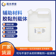 �T���o�������z𤄩�d�w���I�ͺ����zˮ���ˮ���z𤄩ZT-W02�d�w