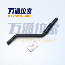 �S�Ҽӹ����nů�L�M��� ˮ�� �՚��17871-63E50-000�m����ľ