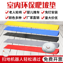 �҃ȒߵؙC�������|���µ������T������С̨�A�|�����ǉ|б�|