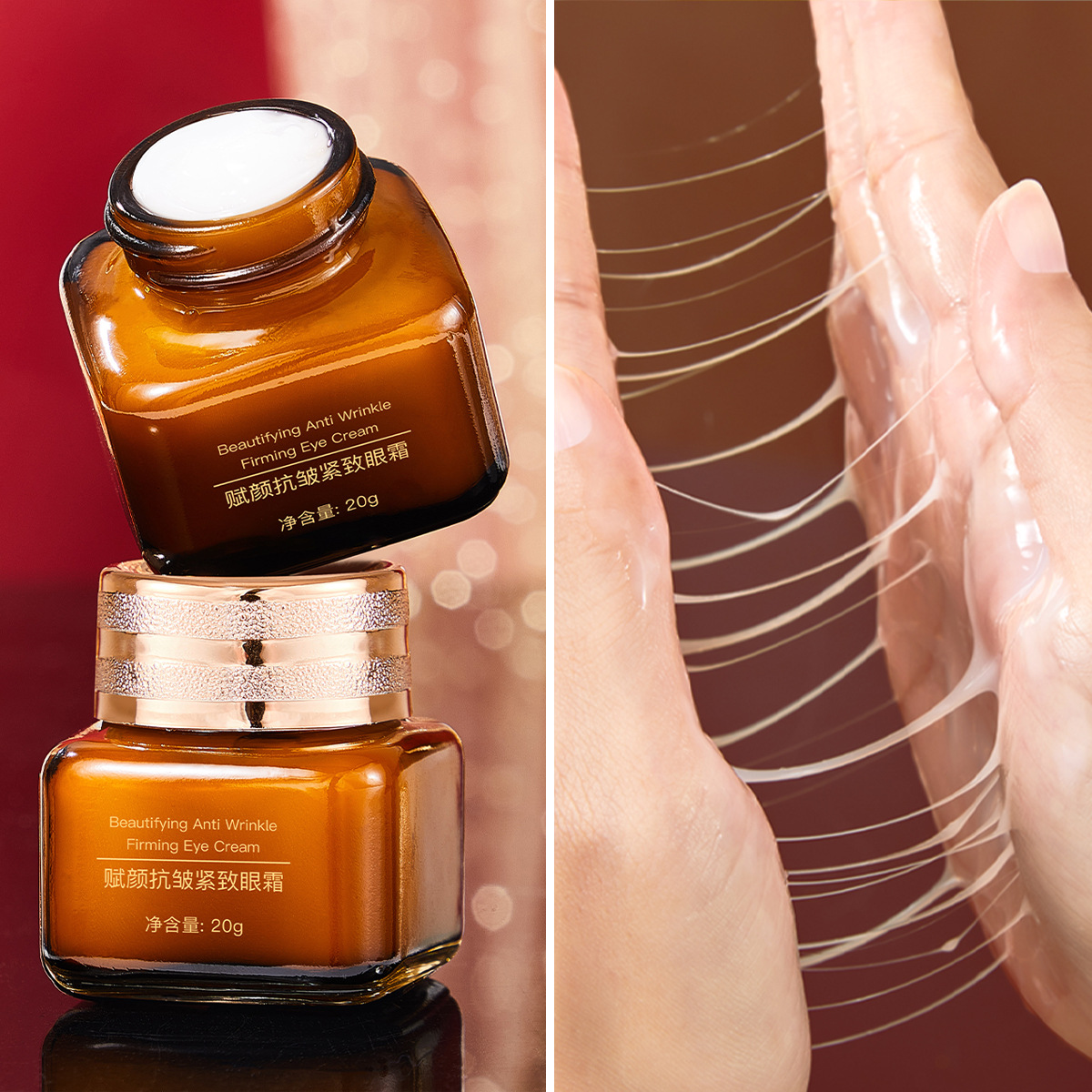 O1CN01AzFnCU2IbHpdwwhlj_!!2206793189304-0-cib.jpg?__r__=1682998911538