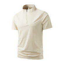 L-8XL�ӷʼӴ�����ʿ�뿪���˶����ж���T���ļ������˿������װ
