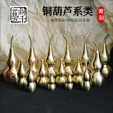 �F؛�~���J���lС���_���~���J��������X��̖���Ը�����ؔ�~���J