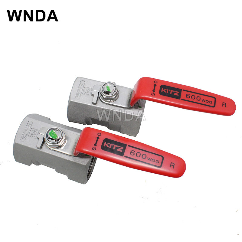 ձKITZ304˿UTKһƬʽķԭװֻ