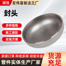 ̼䓙E�A���^��ñ���ӷ��^�����������ӷ��^�o�p�_����ڏ����^