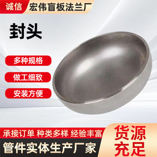 ̼䓙E�A���^��ñ���Ӊ��������o�p�_����ڏ��E�A��