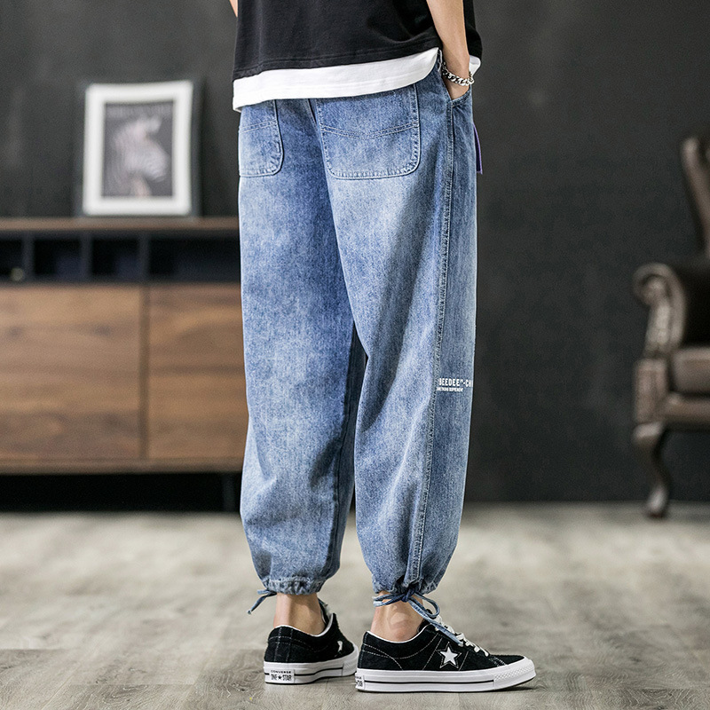 O1CN01yMkpKx1IcCBuWo9nt_!!1858