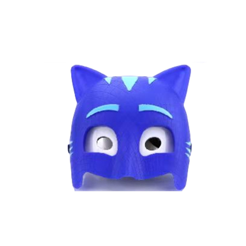 3c9e876f7d951dcee62b8f0a5527cc