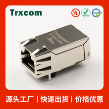 ̩��TRC1183NLԴͷ���ҹ�Ӧ���������� RJ45ϵ�д���ֱ����