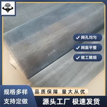 �͸ߜ��u�z�W�댧�w�O��ӟ�Ԫ��50ĿW-2 �u�z�^�V�W