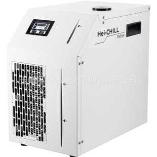 ��Heidolph���������� ��ƌW���ݹ��� Hei-CHILL Peltier
