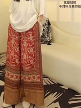 2026���¿��p�ڴ��d�IȹѝŮ���ɰٴ�͹��@�ݴ�a����ʽ�����ѝ