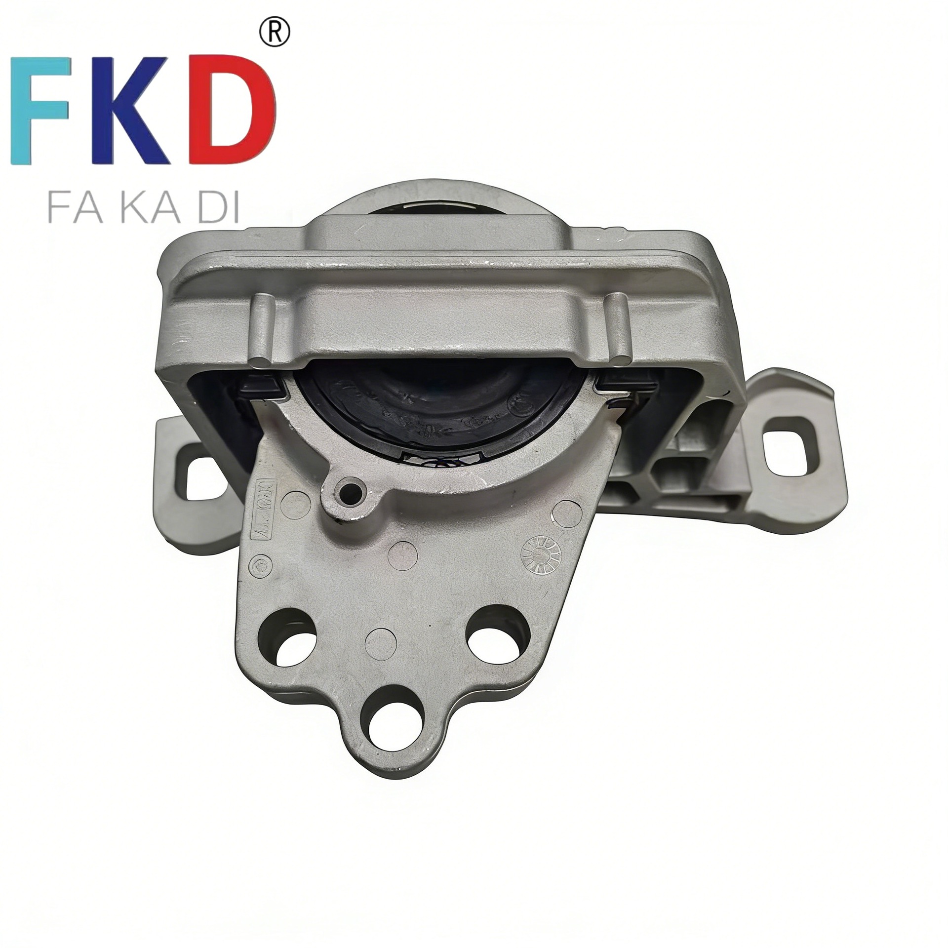 Cross-Border Hot-Selling Product Cv6Z-6038-E/Cv6Z-6068-B/Av6Z-6068-A Ford Engine Mount