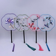 ���L͸���p��̽��K���m�ȝh�����������赸�Ⱥ�ľ���F���p��