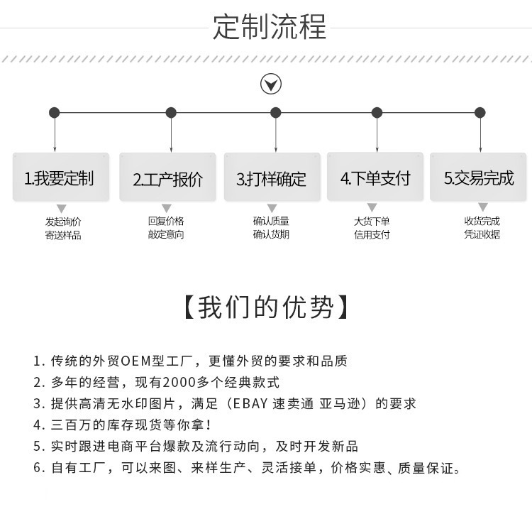 afc2c0db1865e1b5382da51a63fc45