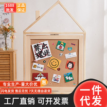 ľ|֧ܰװ匑ְɲֱСװ԰ʽ֧ʽƄӎ