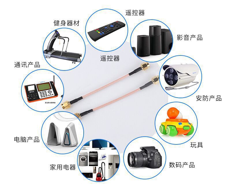 QQ图片20191008201422