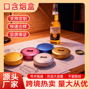 �p�ӿں��������б�y���ٲ��|&Oslash;72mm�����бǟ���������