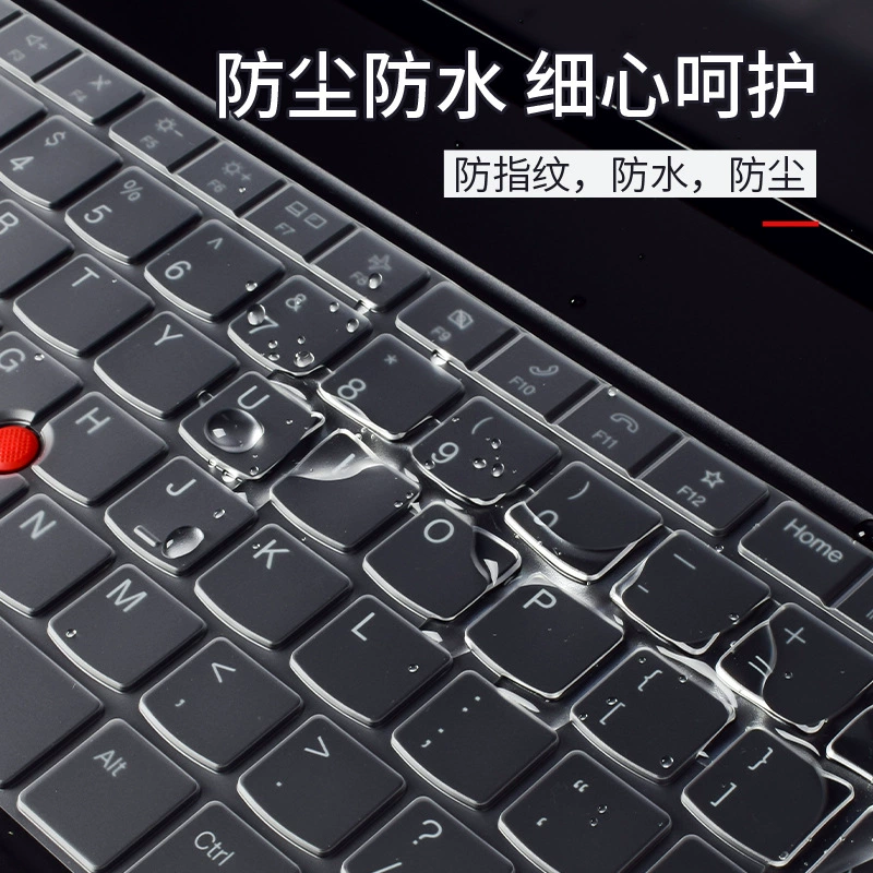 Совместимая клавиатура для ThinkPad X1, X13