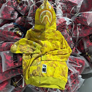 �羳���Qbape���~�^�Բ����e�Bñ����l����Ů�ϼ���H�l�³�ing