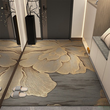 �؉|����T�M�T��̺�T�ڼ����T�|�����͏d�p�����P�_�|�ɲü�