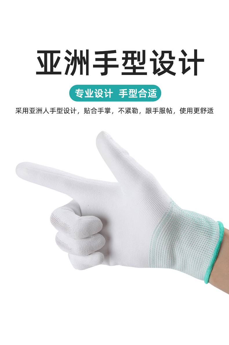 O1CN01w8fJFD2FAlpmg7ZRL_!!3392