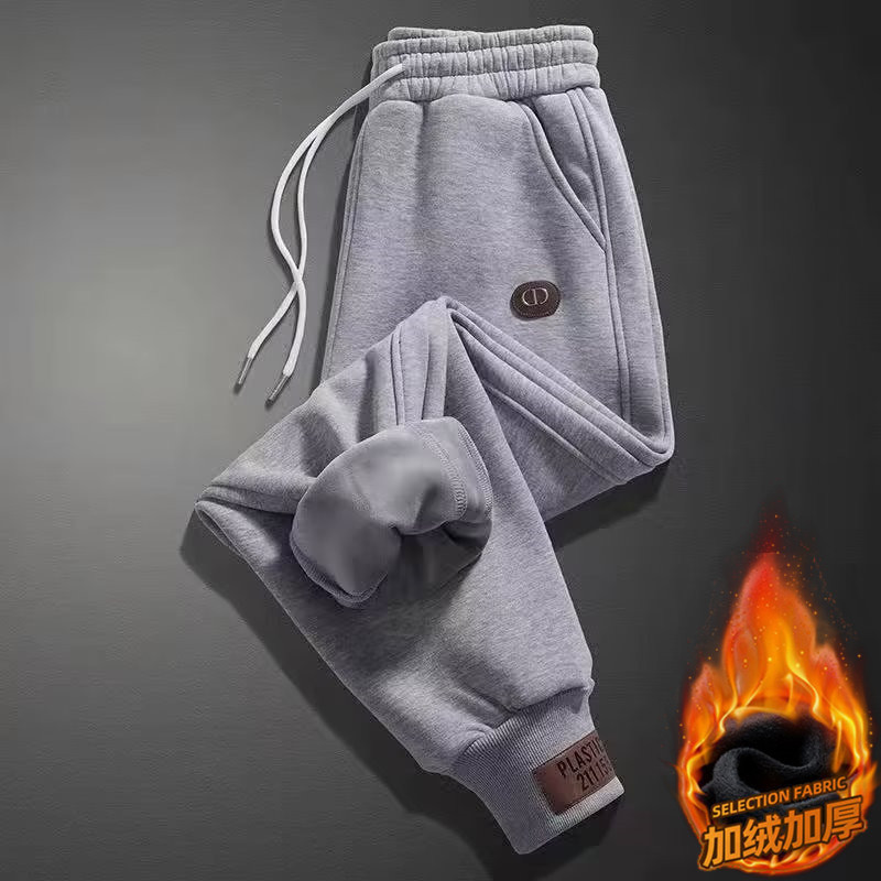 Pantalones para hombres, pantalones para hombres