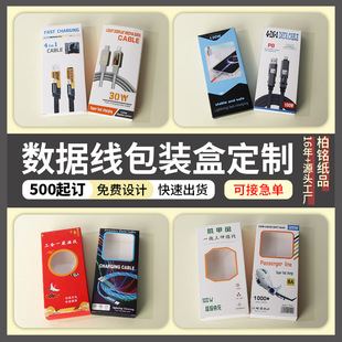 ���a3C�ʺ�/����ж��� ��ӡLogo �׿����а��b ��D����ӡˢ