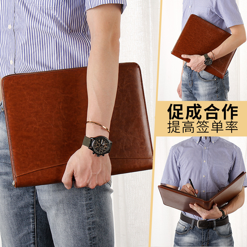 18681807270_1096067035