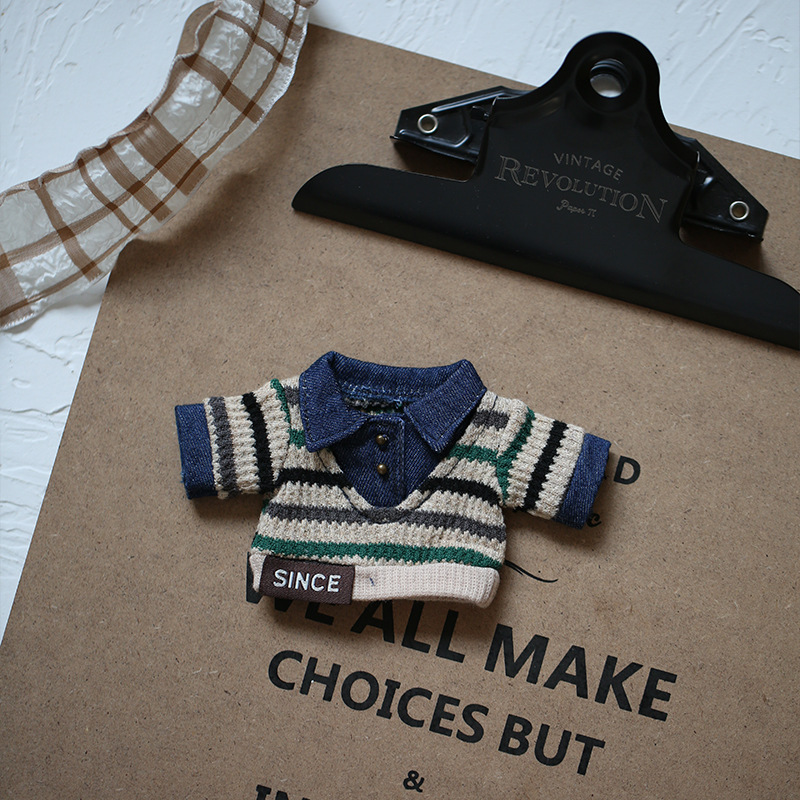 Y069는 12CM에 적합합니다.