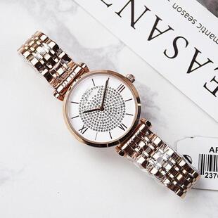 Ħ��݆�M����Ů����ˮ�����CеʯӢŮʿ�ֱ�һ�����lAR1926�՚v