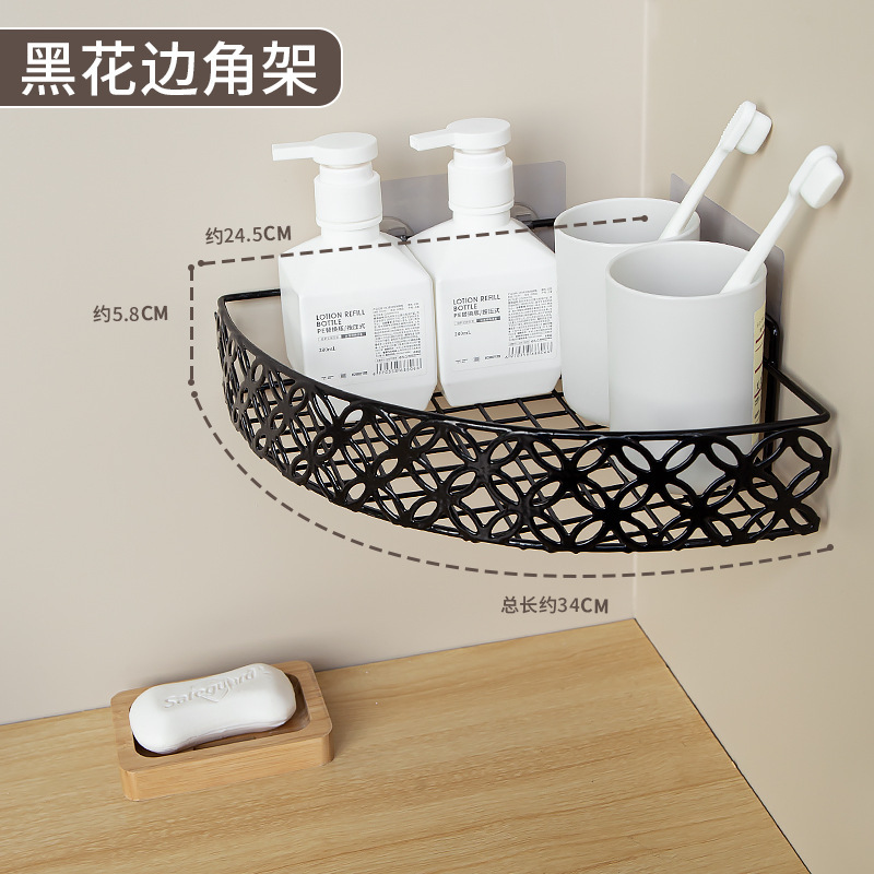 O1CN01OECQd92JqEM6LtYUi_!!2214