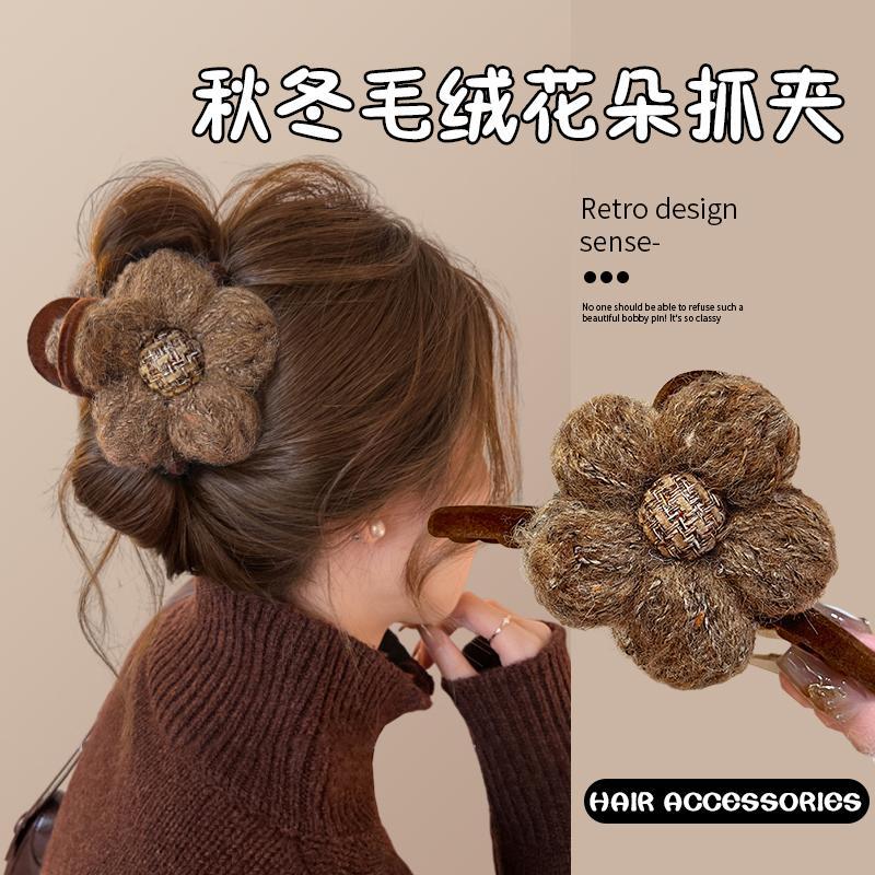 869631431448mb4312e85-2718-4e4