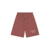 855 burgundy (thin terry style)