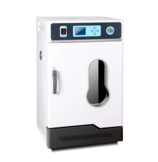 300 градусов вертикальный воздуходувка сушильный шкаф DHG-9035AE/печь DHG-9075AE/сушильный шкаф DHG-9145A