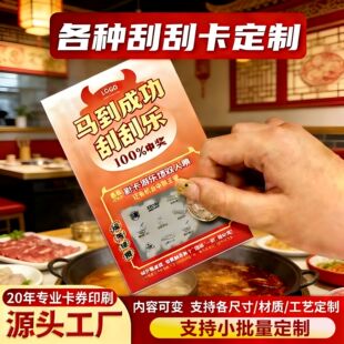 ���I�ιο��S�Ҷ��Ƹ��N�ιΘ���ӳ骄ȯ���ޙC��οڹΪ���