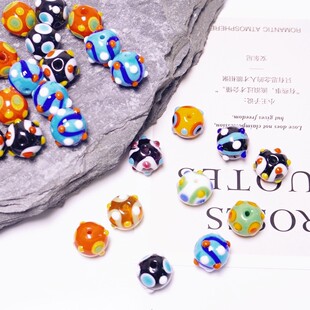 ���R�dMurano������ɢ����������������׃ɫ���ӟ��������S��