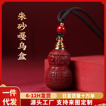 �Ͻ�ɰ��ɰ�ٸ����J����耳׿��֙C机��J�쉋�ɴ��_�Ŀ�ƿ�ͺ���