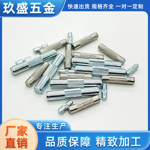 ���P�܇�N�����g�껨�A���Nֱ�y���L���N ����N�����S�N