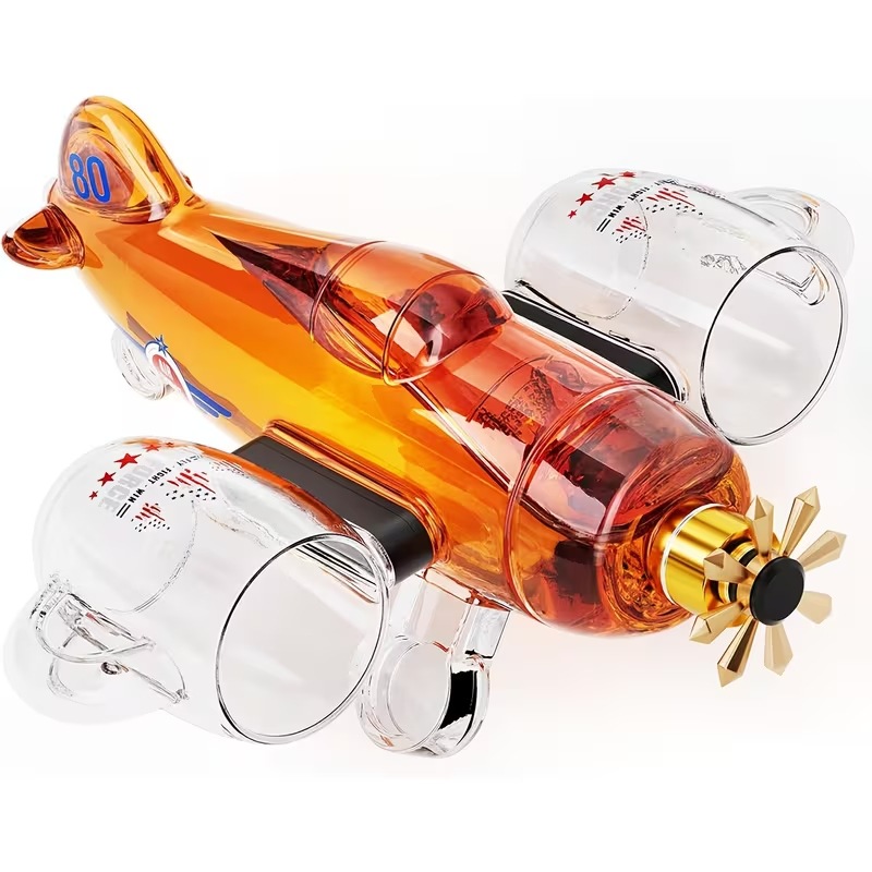 3d894863-023c-4359-844c-6b722b