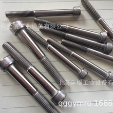 SWEET˹����9900������T��ĸ���^ ���U�����B�Ӽ� ,�T��ĸ�����U