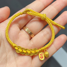 ���999��ێ���ؔ�{��ɏ�����K 5d�o��Ӳ���D�\����˱��������