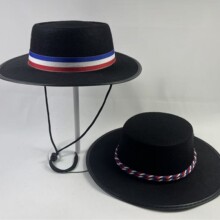 �S��ֱ�N�o�������_ñ��z��ñƽ�غ�ɫ��ʿñ�f�}�� �}�Q����ñ